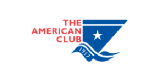 American Club