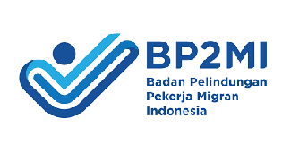 BP2MI