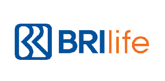 BRI Life
