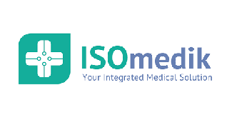 Isomedik