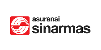 Sinarmas