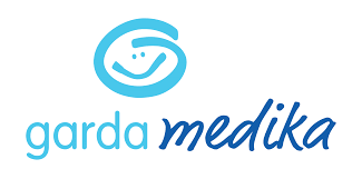 Garda Medika
