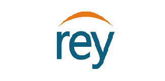 Rey