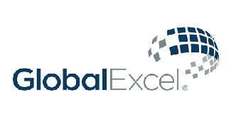 Global Excel