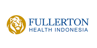 Fullerton Health