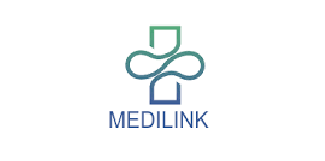Medilink