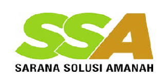 Sarana Solusi Amanah