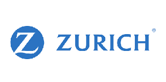 Zurich Asuransi Indonesia