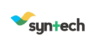 Syntech