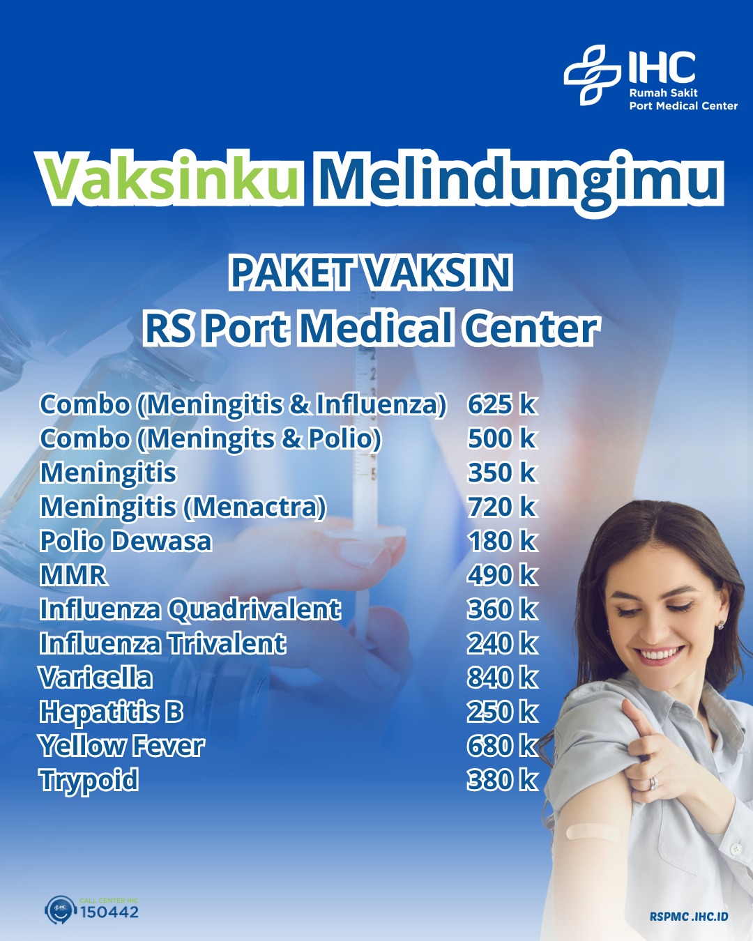 PT. Pertamina Bina Medika